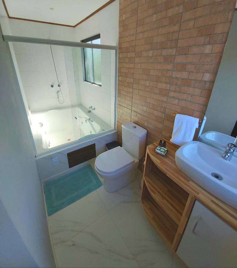 Stolz Chales Guarda do Embau Ngoại thất bức ảnh