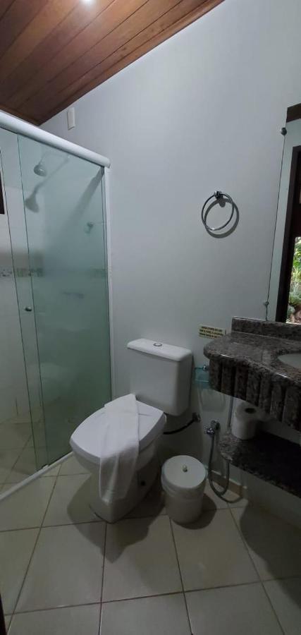 Stolz Chales Guarda do Embau Ngoại thất bức ảnh