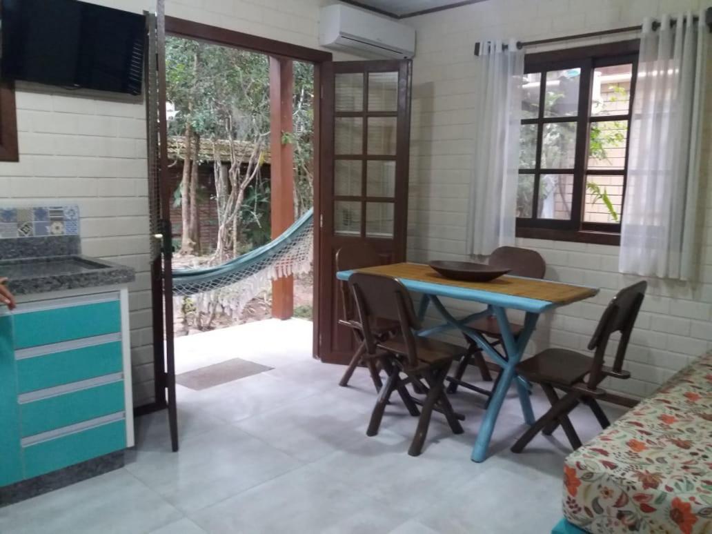 Stolz Chales Guarda do Embau Ngoại thất bức ảnh