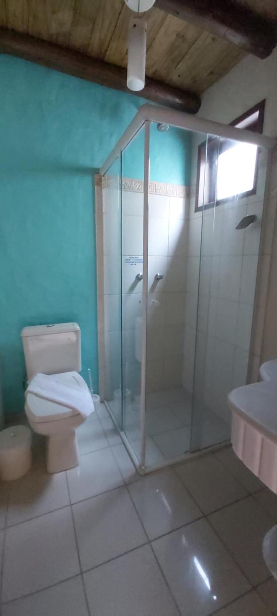 Stolz Chales Guarda do Embau Phòng bức ảnh