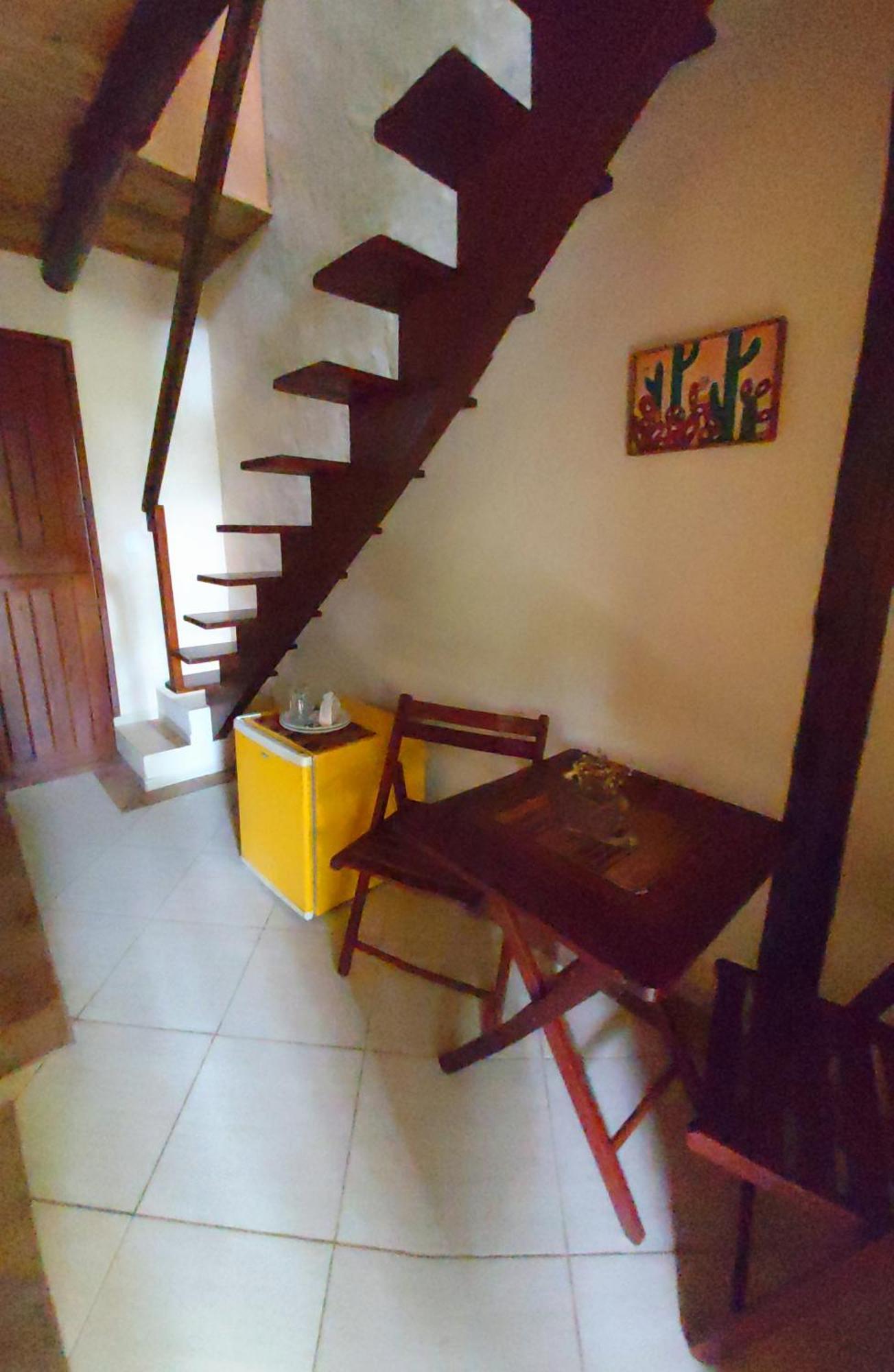 Stolz Chales Guarda do Embau Phòng bức ảnh