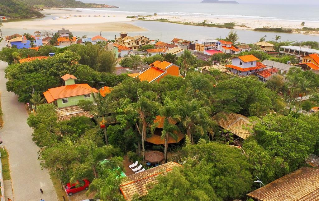 Stolz Chales Guarda do Embau Ngoại thất bức ảnh