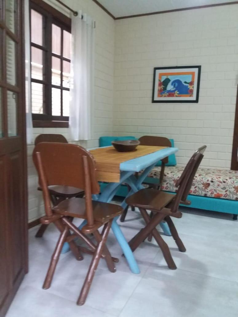 Stolz Chales Guarda do Embau Ngoại thất bức ảnh