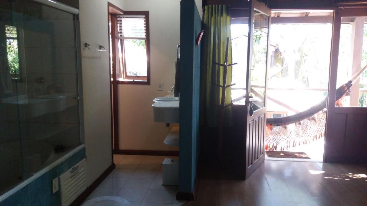 Stolz Chales Guarda do Embau Ngoại thất bức ảnh